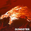 Gungster  #Tradeit