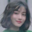 石原里美