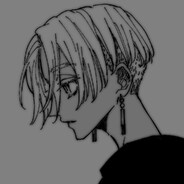 miro's avatar