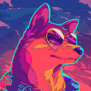 不再白给 | QIemple