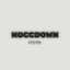 NoccDown