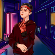 Big Avatar