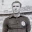 Jpfbr's avatar