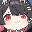 Avatar of Deadline