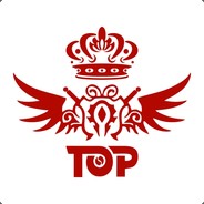 Top丶皇帝