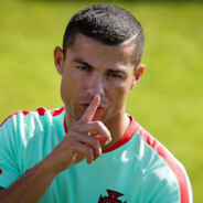 kopyta ci walo  CSGOSKINS