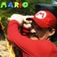 -VA-Mario