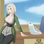 Tsunade106