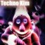 technokim♿◕︎ ‿︎ ◕