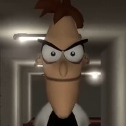 Chihnull