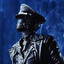 Karl Ruprecht