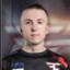 ropz