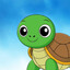 YT/@Turtwig1