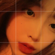 A pensol who love you