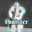 Chaister