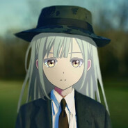 Big Avatar