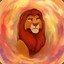 _Mufasa_