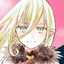 powerfixation's avatar