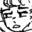 Player2 Steam avatar