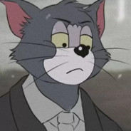 我的病情在你之上