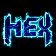 AxHEX
