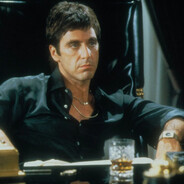 (-ScaRFace-) Steam avatar