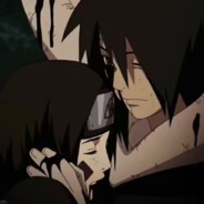 琳だけの世界を作る