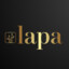 Lapa