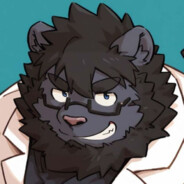 世纪末彼岸花死之结界