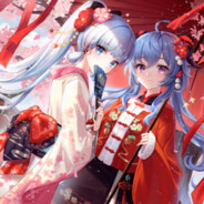 神搓搓的胖神仙