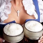 Puff, der Zauberdrache