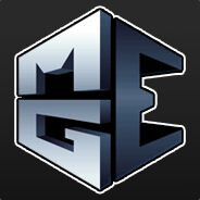 swir's avatar