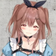 Sang - steam id 76561197960290189