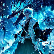 Hitsugaya.Tōshirō - steam id 76561198830907667