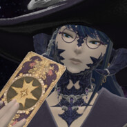 Nightknight