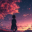 AngelShadoww