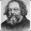 Bakunin