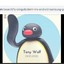 pingu