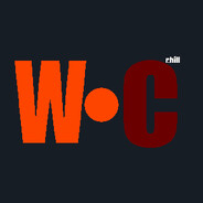 Willchill avatar