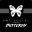 Antisocial Butterfly