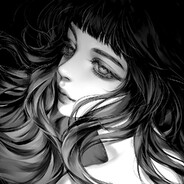 komatoma - steam id 76561199634833053