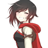 LocoArticWolf97 avatar