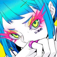 蛛蜊脚趾我的阿尔卑斯