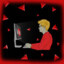 Roman_BadGames