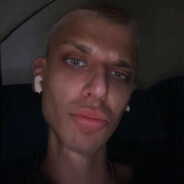 UZBEKISTAN CHOCOLATE