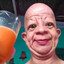 Bruno Carlinho DiLupino