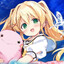 Anozu