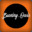 Burning_Oasis