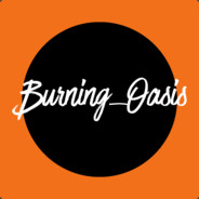 Burning_Oasis