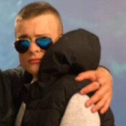 Lakatos Conor McGregor